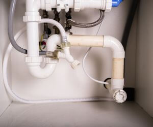 About Emergency plumbing pros Kemmerer, WY